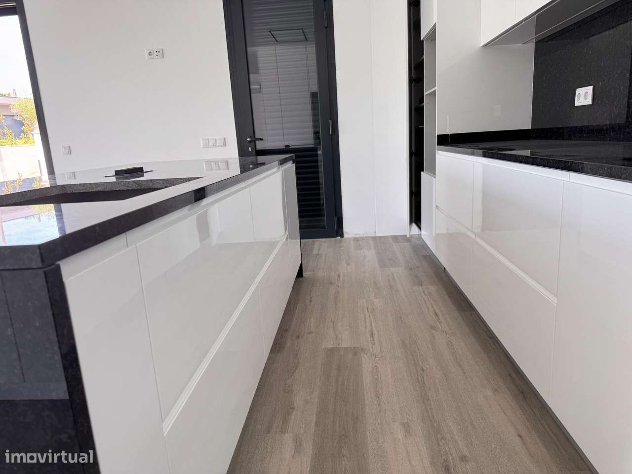 Moradia nova, individual, térrea, pronta para entrega.-45