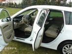 Renault Scenic 1.9 dCi Privilege - 7