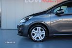 Peugeot 208 1.2 PureTech Allure EAT6 - 16