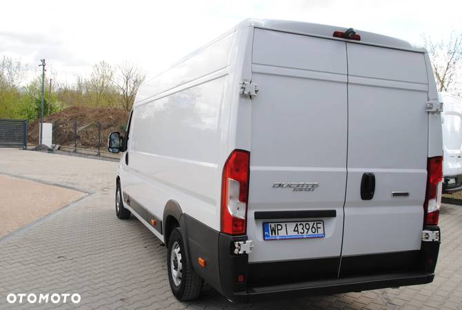 Fiat Ducato - 4