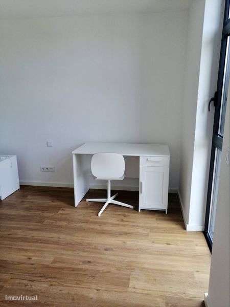 Apartamento T1 Universidade Minho - Grande imagem: 5/8