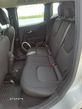 Jeep Renegade 1.0 GSE T3 Turbo Limited FWD S&S - 31