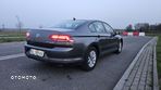 Volkswagen Passat 2.0 TDI BMT Trendline - 2