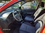 Hyundai Getz 1.1 Classic - 7