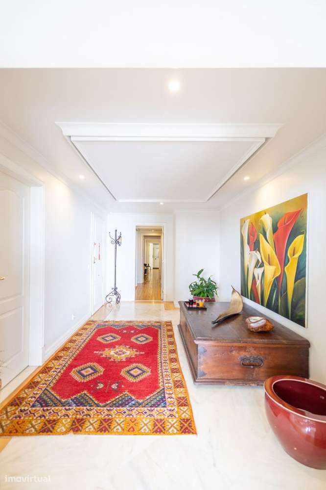 Oceanfront Dreamview-11