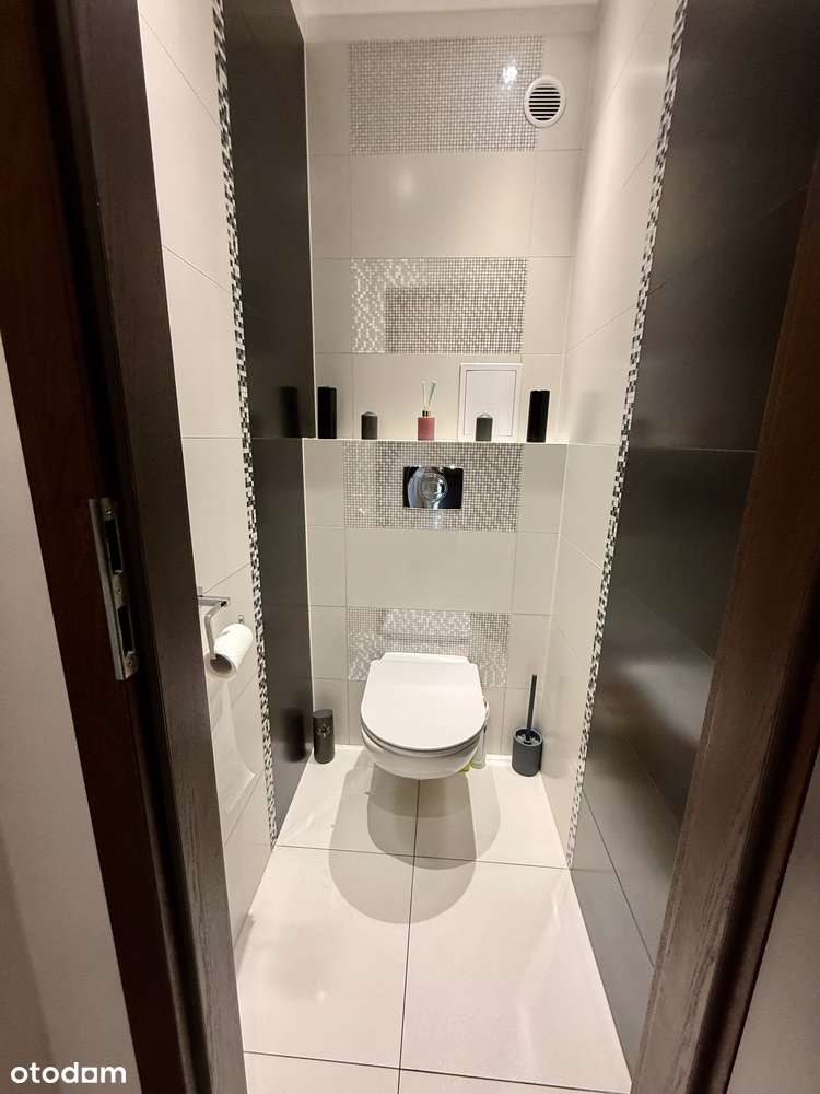 3 pokojowe z oddzielną kuchnią w atrakcyjnej cenie-7