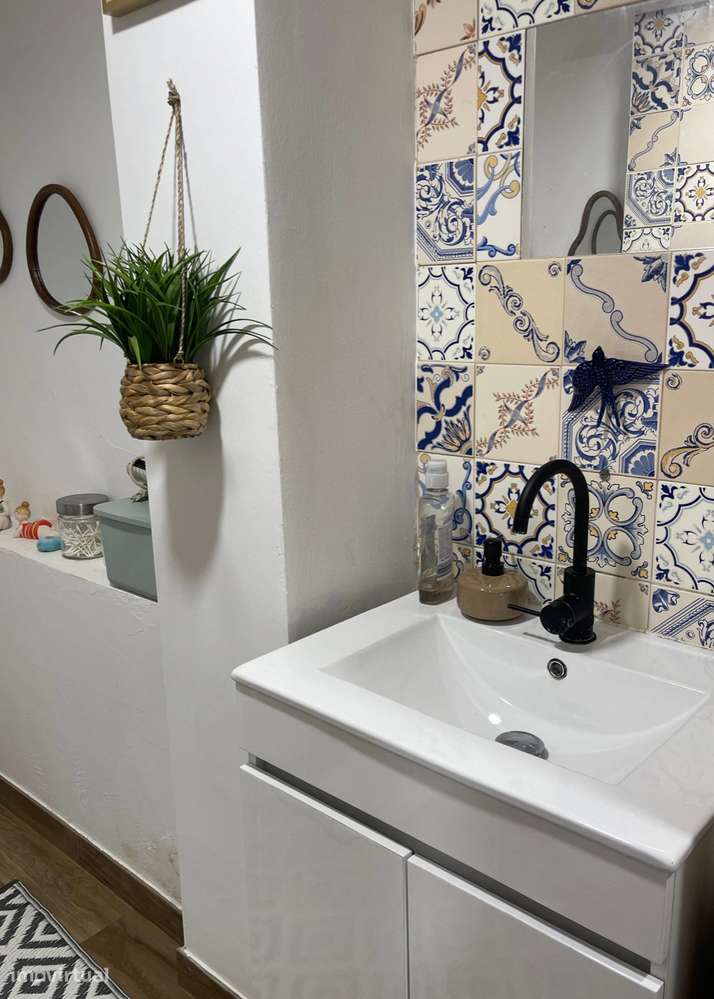 Espaço Comercial
1.400 € - Grande imagem: 2/5