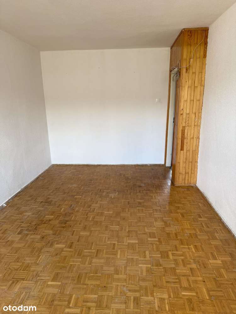 2 pokojowe rozkładowe Psie Pole + Balkon + Piwnica PL/UA/ENG-5