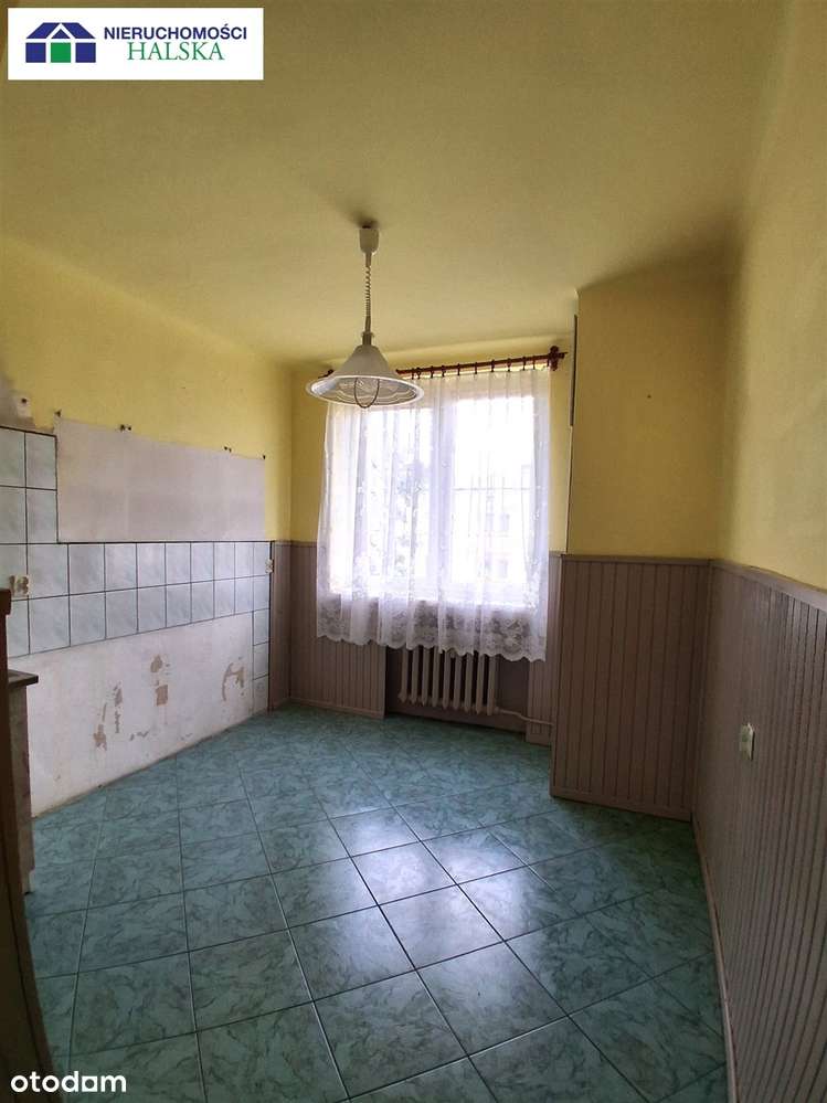 Do sprzedaży mieszkanie 2 pokoje Oświęcim!-4
