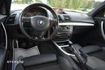 BMW Seria 1 120i - 32