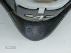Airbag Volante Seat Ibiza Ii (6K1) - 7
