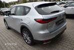 Mazda CX-60 3.3 D mHEV Exclusive Line - 6