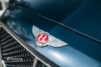 Bentley Continental Flying Spur V8 S - 4
