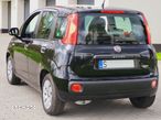 Fiat Panda 1.2 Pop - 13