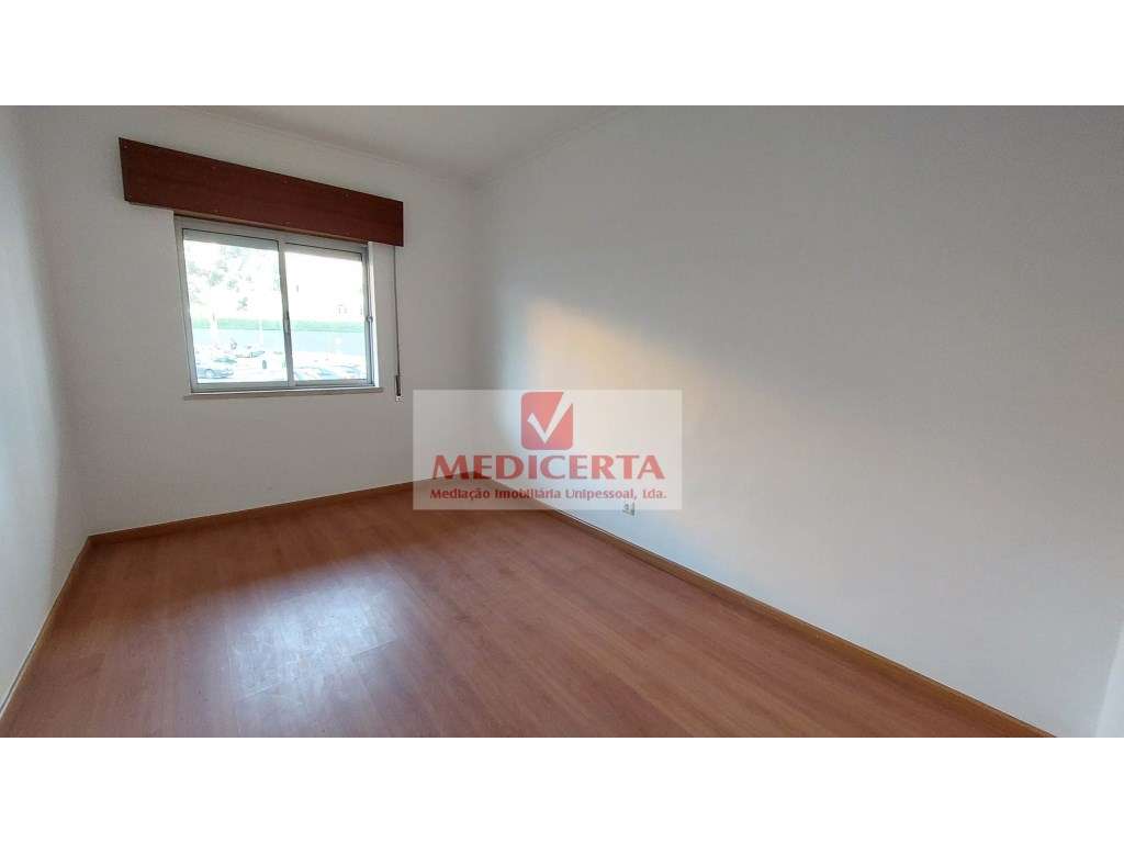 T2 Rinchoa - Grande imagem: 5/8