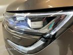 Renault Talisman TCe EDC GPF Intens - 37