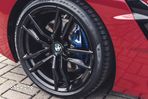 BMW Z4 30i sDrive M Sport sport - 6