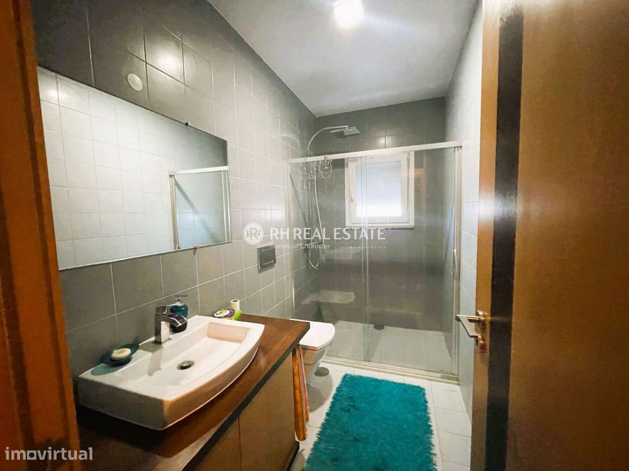 Moradia T6 de Excelência com Vista Mar  Buarcos, Figueira da Foz-4