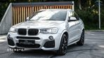 BMW X4 xDrive20d M Sport - 4