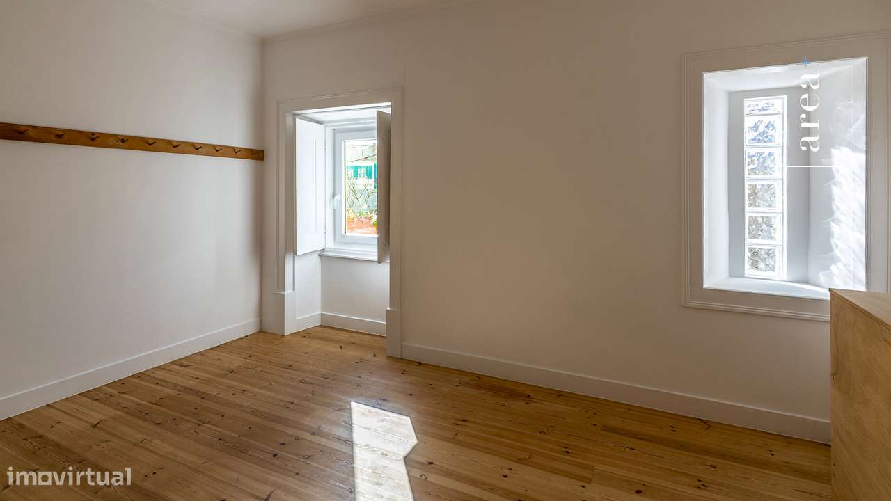 Imóvel Exclusivo | Casa do Beco-33