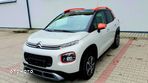 Citroën C3 Aircross PureTech 110 Stop & Start OPF SHINE PACK - 12