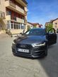 Audi A6 2.0 TDI ultra S tronic - 8