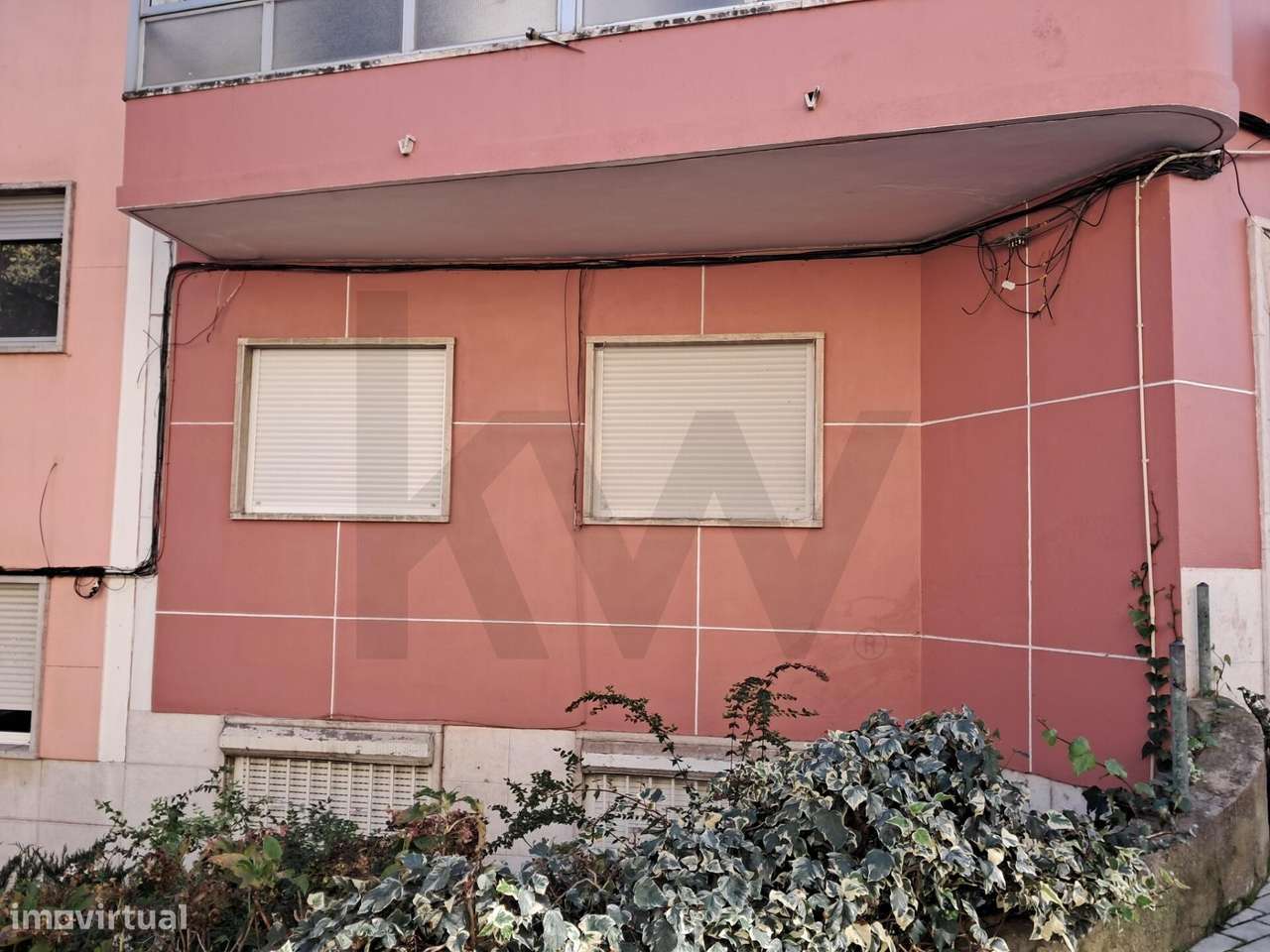 T2 Buraca - Grande imagem: 4/6