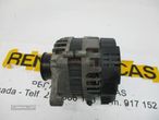 Alternador Hyundai I20 (Pb, Pbt) - 4