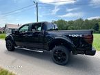 Ford F150 - 7