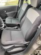 Renault Clio 1.5 dCi Alize - 6