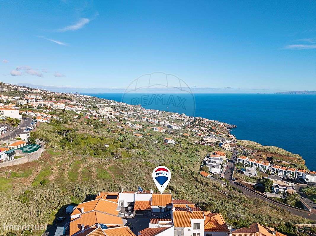 Moradia T3 para venda-35