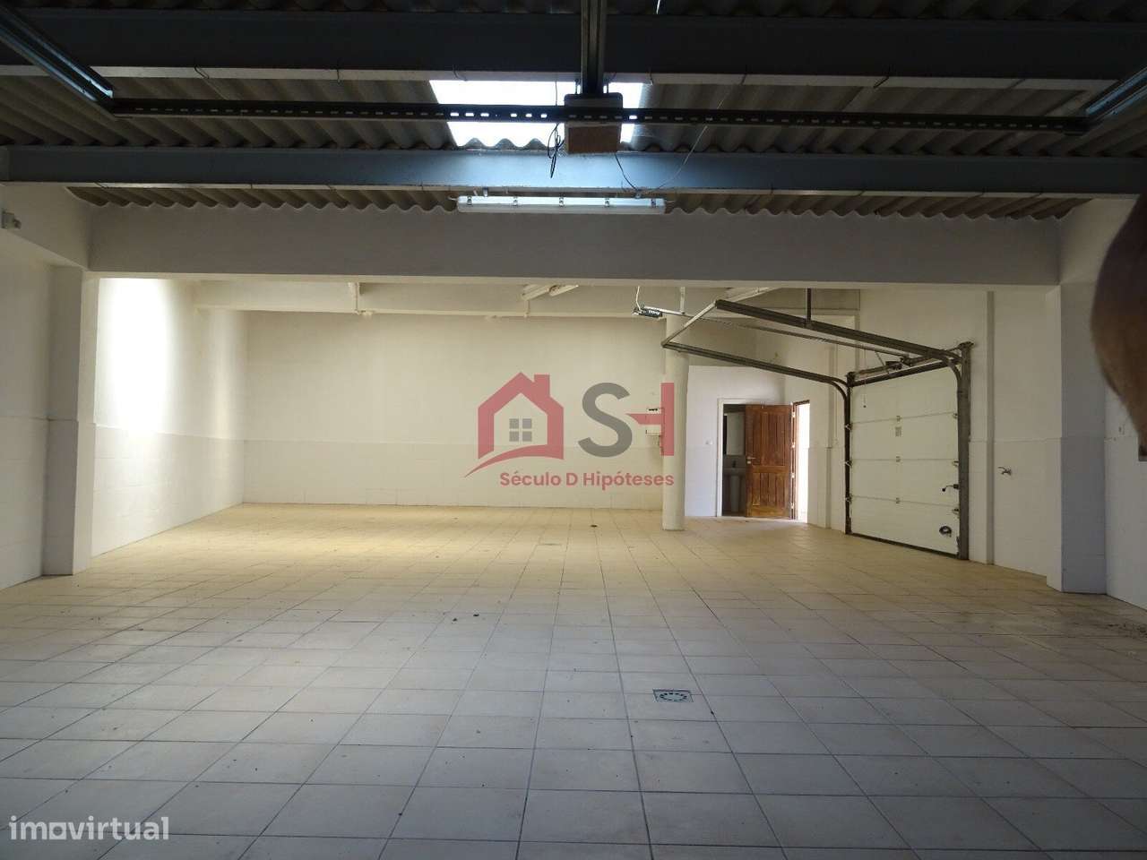 *Moradia T9 - Atouguia da Baleia / Peniche*-41