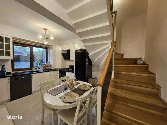 Vila Superba 1 Decembrie 1918, Nicolae Grigorescu - Imagine principală: 5/20