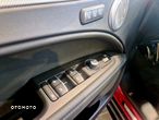 Alfa Romeo Stelvio 2.0 Turbo Veloce Q4 - 13