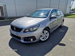 Peugeot 308 1.6 BlueHDi FAP STT Allure Aut. - 1