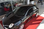 Alfa Romeo Mito TB 1.4 16V MultiAir - 29