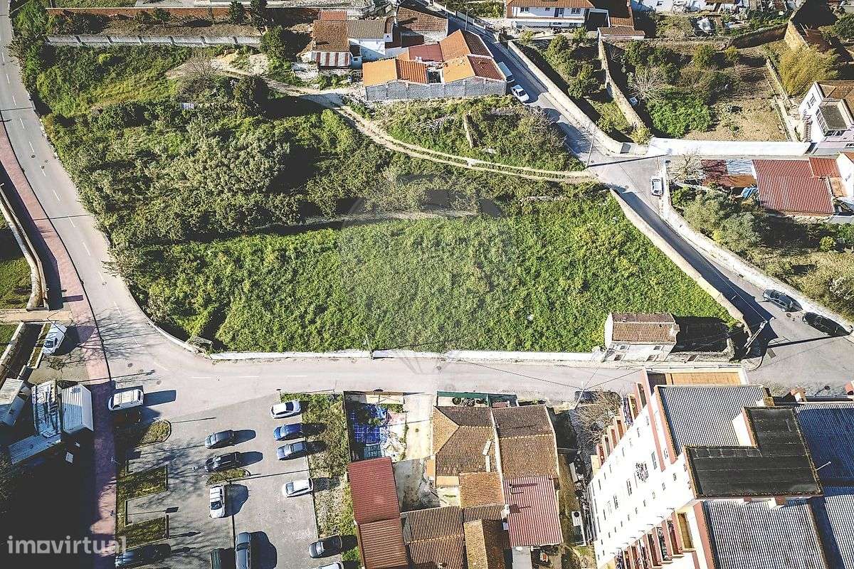 Terreno  para venda - Grande imagem: 5/33