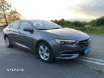 Opel Insignia - 1