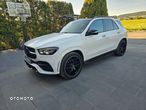 Mercedes-Benz GLE Coupe 400 d 4-Matic Premium Plus - 1