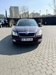 Skoda Octavia 1.2 TSI Classic - 15