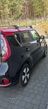 Kia Soul - 2