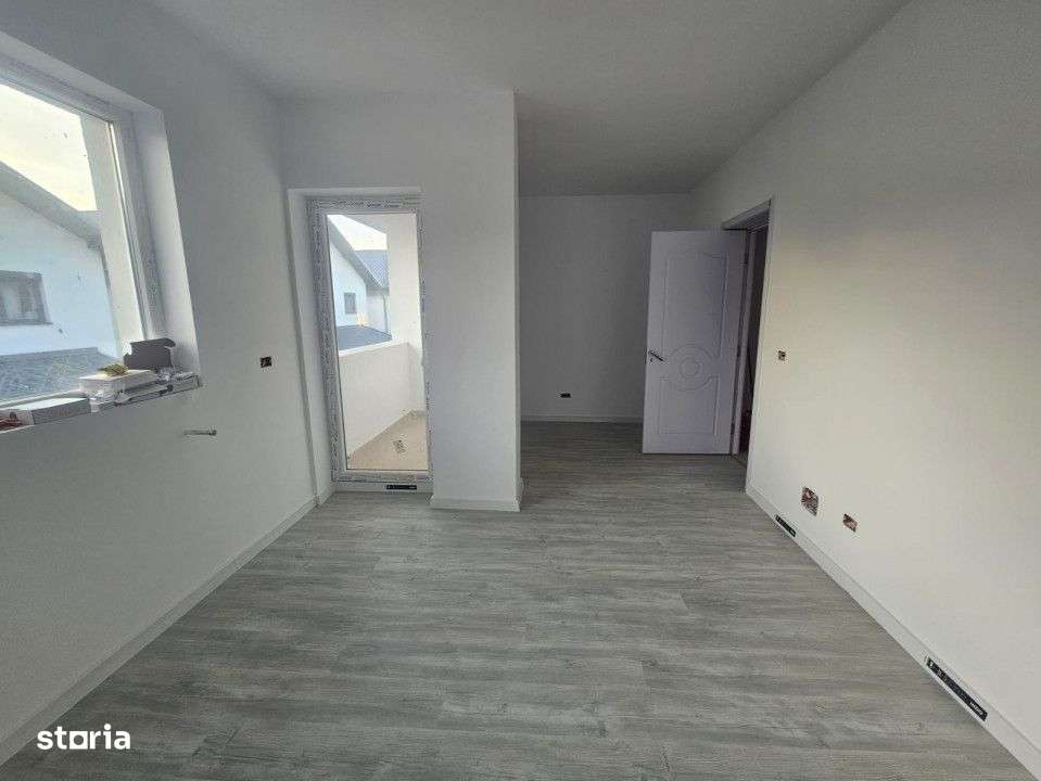 Vanzare Casa tip triplex/3 camere id nr 50 - Imagine principală: 5/15