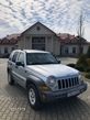 Jeep Liberty 3.7 4x4 - 1