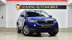 Skoda Kodiaq 2.0 TDI 4X4 DSG Style - 3