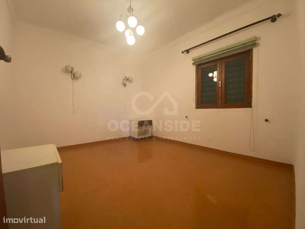 Moradia T4 em São Miguel de Acha-6