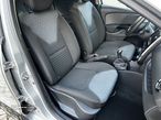 Renault Clio 1.5 dCi Dynamique S 83g - 11