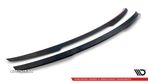 Pachet Exterior Prelungiri compatibil cu Audi RSQ8 Maxton Design - 12