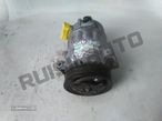 Compressor Ar Condicionado 1323_2307 Opel Insignia A [2008_2017 - 2