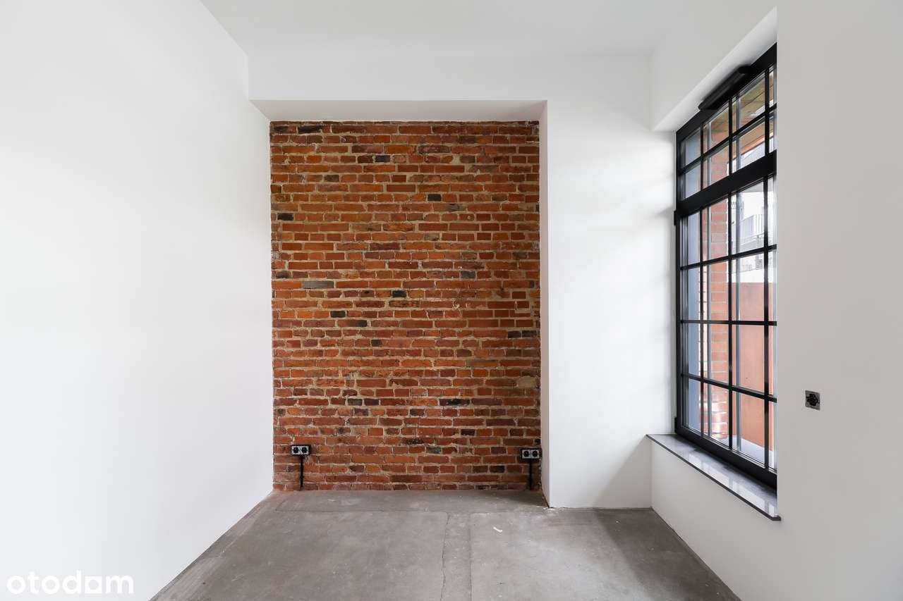 2 Pokoje w Prestiżowej Inwestycji BOCHEMA/ ul. Szwedzka-8