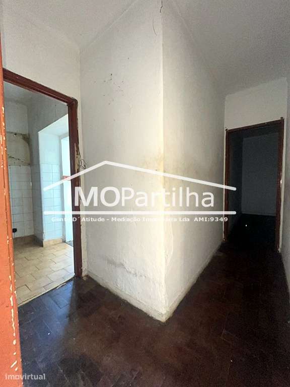 Moradia em Alcabideche-21